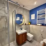 Apartment Good Feeling Rynek Wroclaw