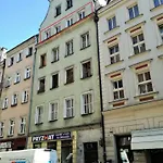 Good Feeling Rynek Wroclaw