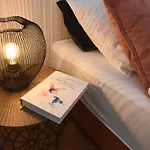 Apartment Good Feeling Rynek *