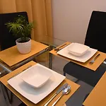 Apartment Good Feeling Rynek *