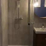 Good Feeling Rynek Apartment