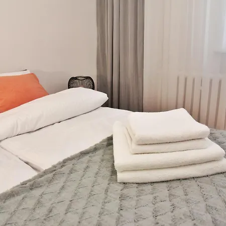 Good Feeling Rynek Wroclaw