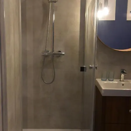 Good Feeling Rynek Apartman