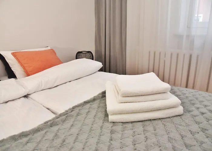 Good Feeling Rynek Wroclaw