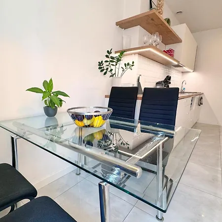 Good Feeling Rynek *