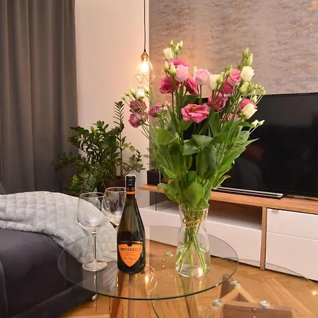 Good Feeling Rynek ヴロツワフ