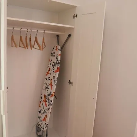 Good Feeling Rynek *