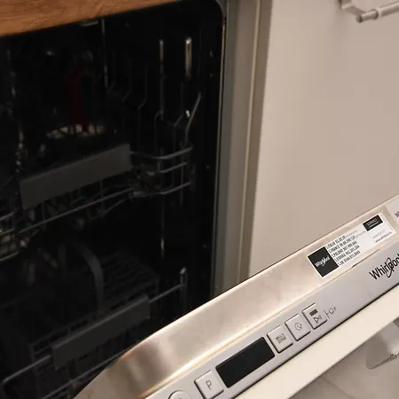 Good Feeling Rynek * ヴロツワフ