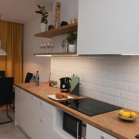 Good Feeling Rynek * ヴロツワフ