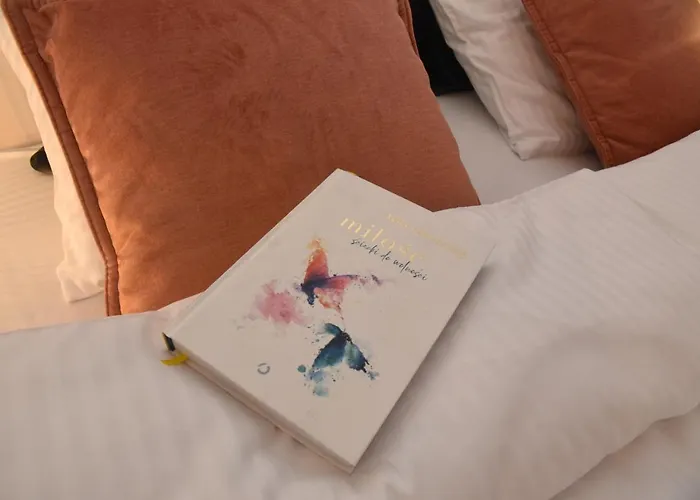 アパート Good Feeling Rynek ヴロツワフ