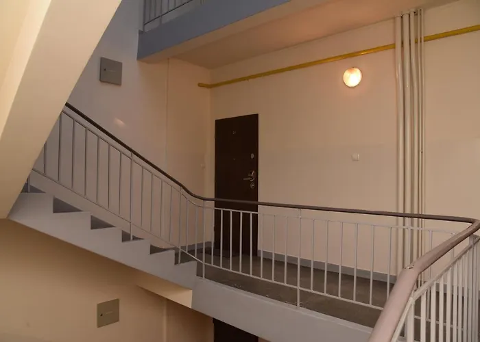 Good Feeling Rynek * ヴロツワフ