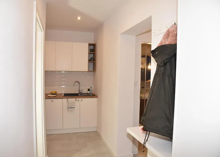 Good Feeling Rynek * ヴロツワフ