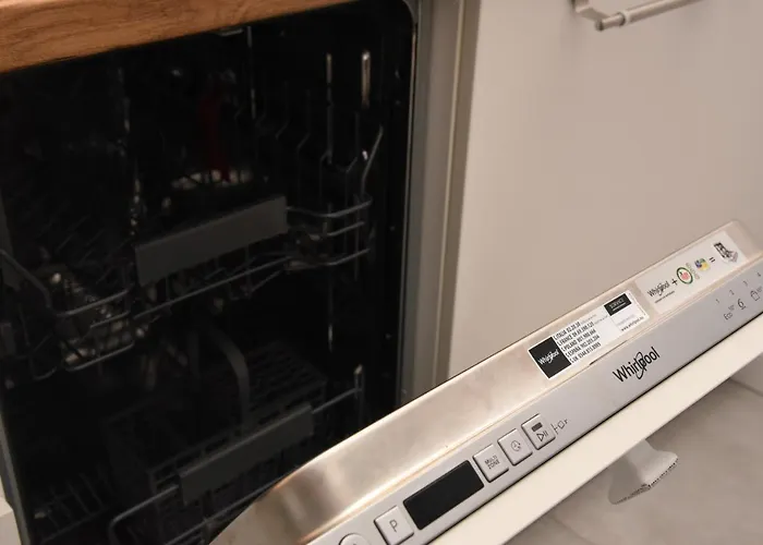 Good Feeling Rynek * ヴロツワフ