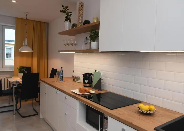 Good Feeling Rynek * ヴロツワフ